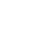 Go to Facebook
