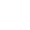 Go to LinkedIn
