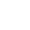 Go to X